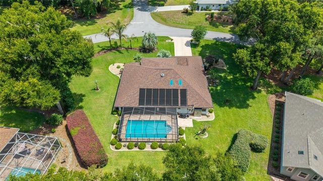 18825 SW 93RD LOOP, Dunnellon, FL 34432