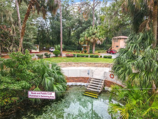 18825 SW 93RD LOOP, Dunnellon, FL 34432