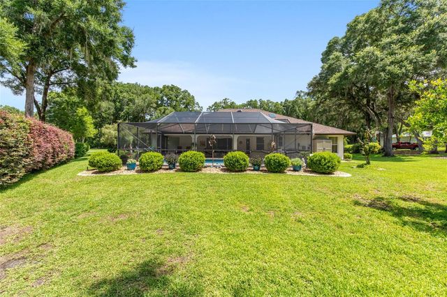 18825 SW 93RD LOOP, Dunnellon, FL 34432