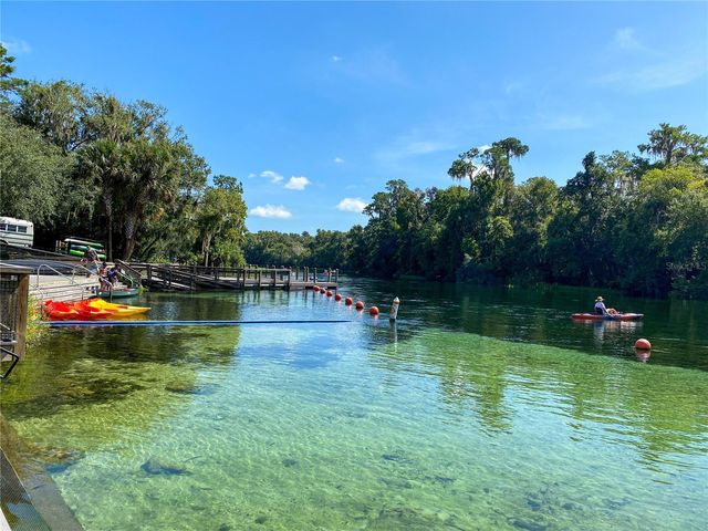 18825 SW 93RD LOOP, Dunnellon, FL 34432