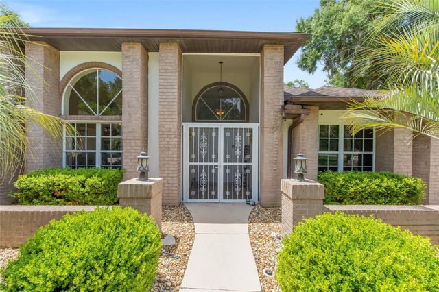 18825 SW 93RD LOOP, Dunnellon, FL 34432