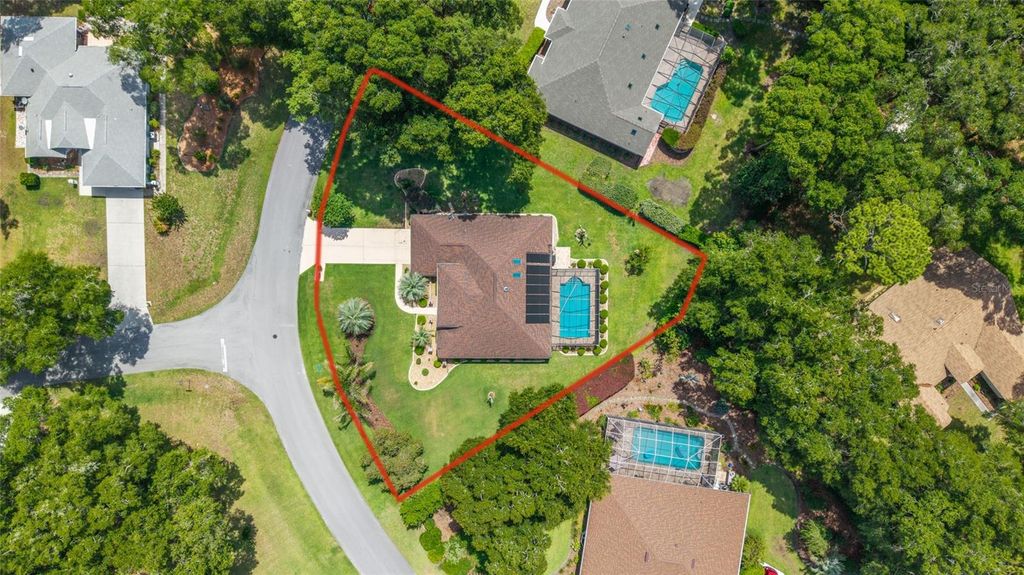 18825 SW 93RD LOOP, Dunnellon, FL 34432
