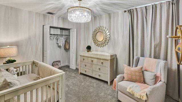 19489 Whispering Creek Road, Loxahatchee, FL 33470