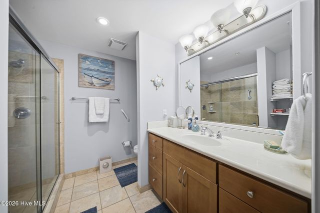 2571 St James Drive SE Unit 202, Oak Island, NC 28461