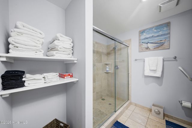 2571 St James Drive SE Unit 202, Oak Island, NC 28461