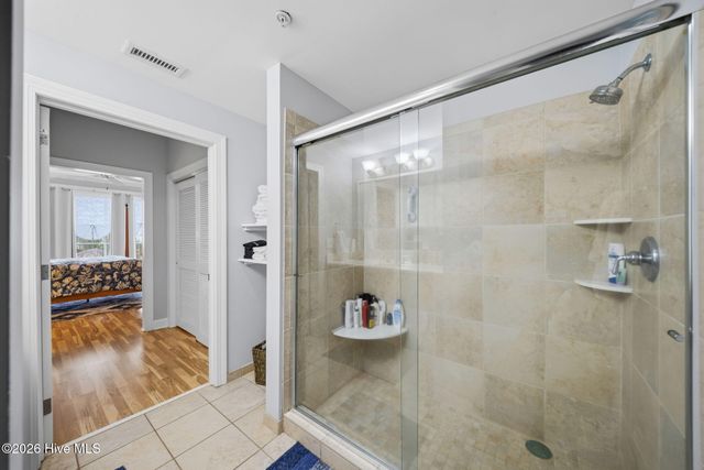 2571 St James Drive SE Unit 202, Oak Island, NC 28461