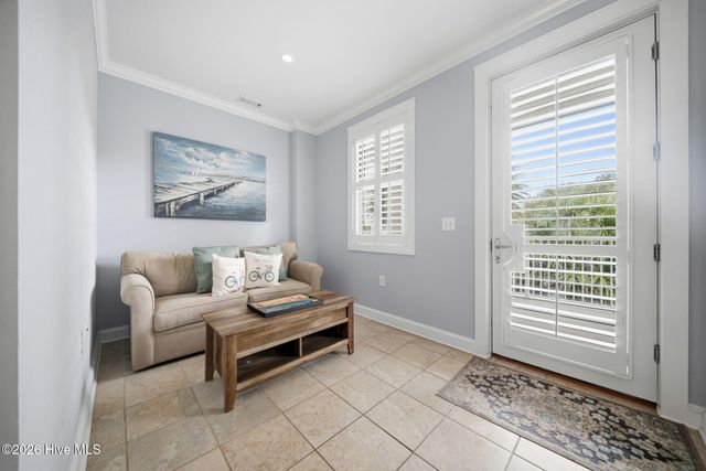2571 St James Drive SE Unit 202, Oak Island, NC 28461