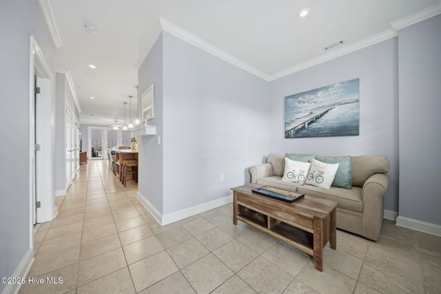 2571 St James Drive SE Unit 202, Oak Island, NC 28461