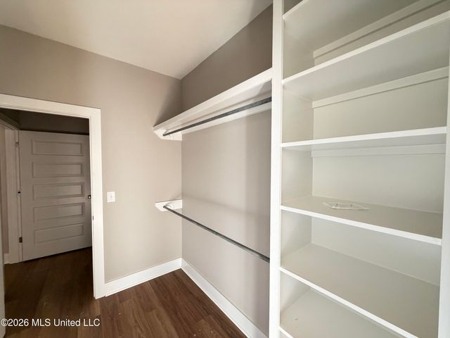 345 Brookfield Circle, Brandon, MS 39042