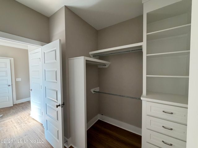 345 Brookfield Circle, Brandon, MS 39042
