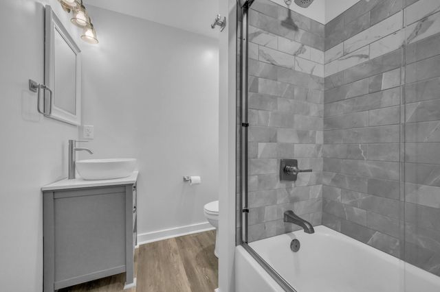 1034 Taylor Town Rd, White Bluff, TN 37187