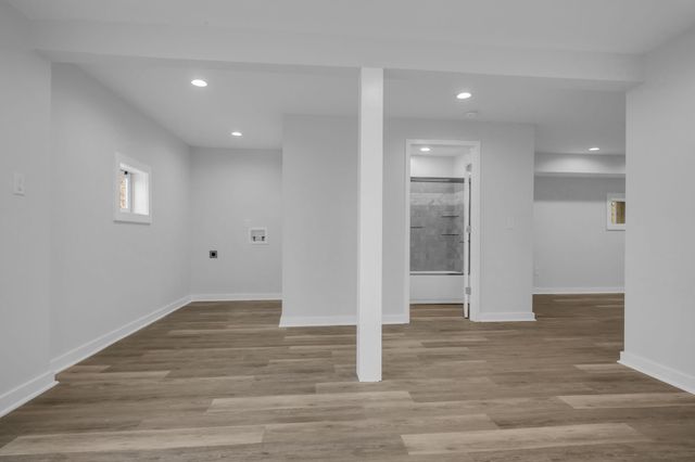 1034 Taylor Town Rd, White Bluff, TN 37187