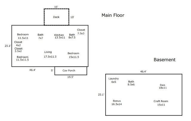 1034 Taylor Town Rd, White Bluff, TN 37187