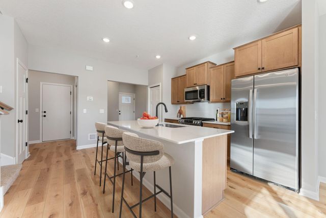 10344 Birchwood Circle, Victoria, MN 55318