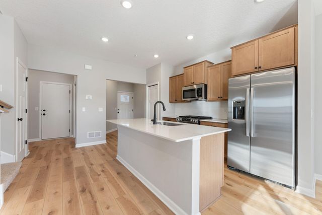 10344 Birchwood Circle, Victoria, MN 55318
