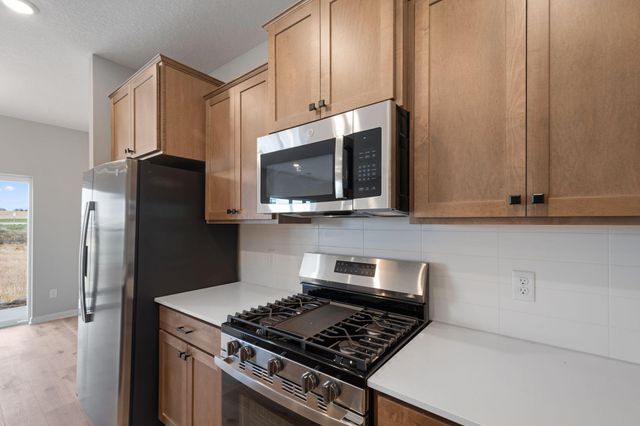 10344 Birchwood Circle, Victoria, MN 55318