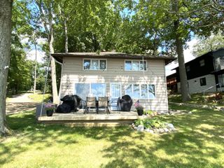 4537 Cordes Road, Hope Twp, MI 49046
