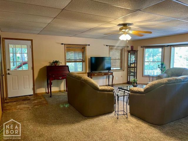 78 Cherokee Road, Cherokee Village, AR 72529