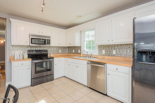 1138 Gibsonville Ossipee Road, Elon, NC 27244
