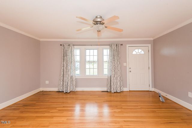 1138 Gibsonville Ossipee Road, Elon, NC 27244