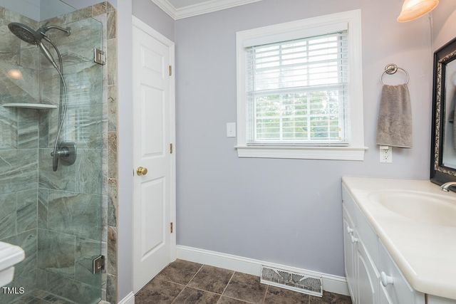 1138 Gibsonville Ossipee Road, Elon, NC 27244