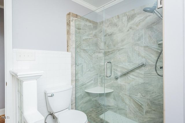 1138 Gibsonville Ossipee Road, Elon, NC 27244