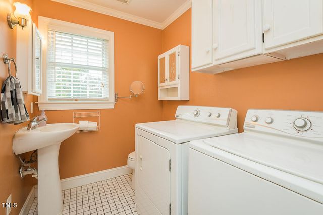 1138 Gibsonville Ossipee Road, Elon, NC 27244