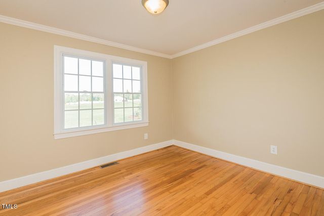 1138 Gibsonville Ossipee Road, Elon, NC 27244