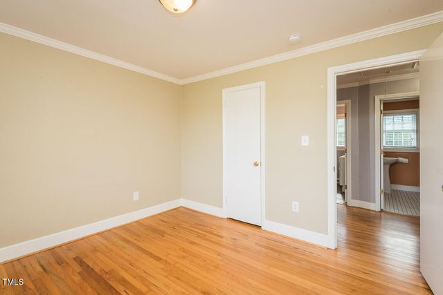 1138 Gibsonville Ossipee Road, Elon, NC 27244