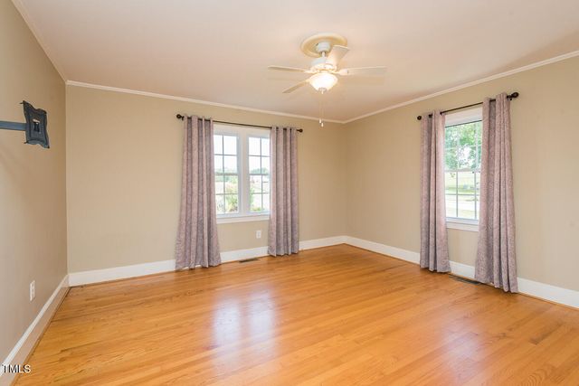 1138 Gibsonville Ossipee Road, Elon, NC 27244