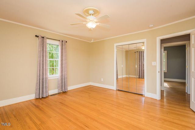 1138 Gibsonville Ossipee Road, Elon, NC 27244