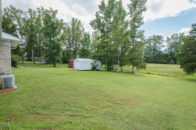 1138 Gibsonville Ossipee Road, Elon, NC 27244