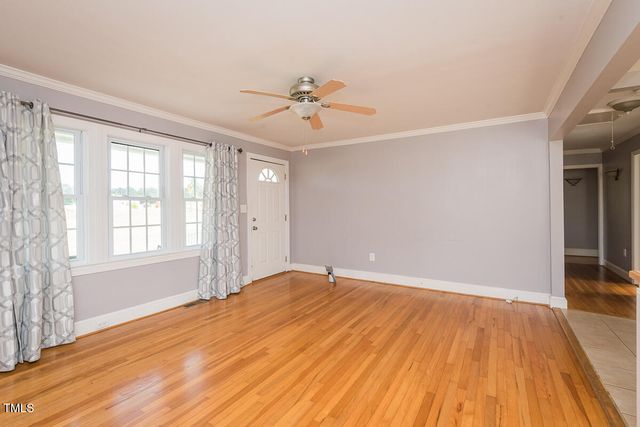 1138 Gibsonville Ossipee Road, Elon, NC 27244