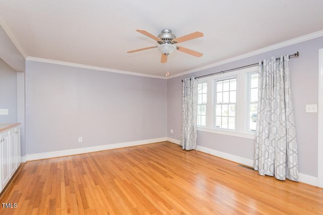 1138 Gibsonville Ossipee Road, Elon, NC 27244