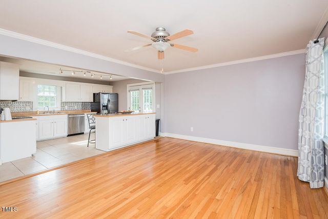 1138 Gibsonville Ossipee Road, Elon, NC 27244