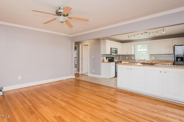 1138 Gibsonville Ossipee Road, Elon, NC 27244