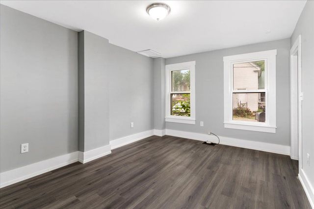 28-30 Butler Street, Hillsborough, NH 03244
