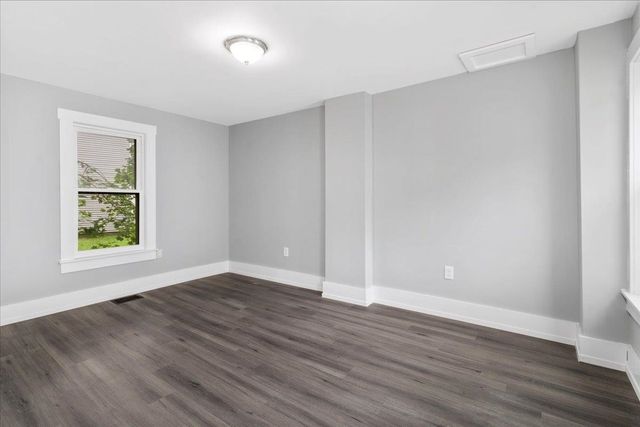 28-30 Butler Street, Hillsborough, NH 03244