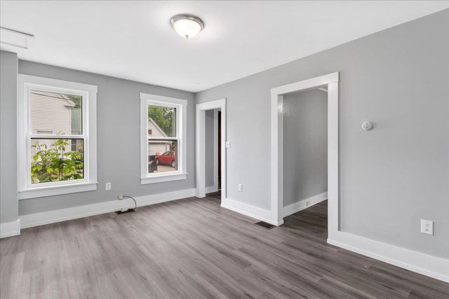 28-30 Butler Street, Hillsborough, NH 03244