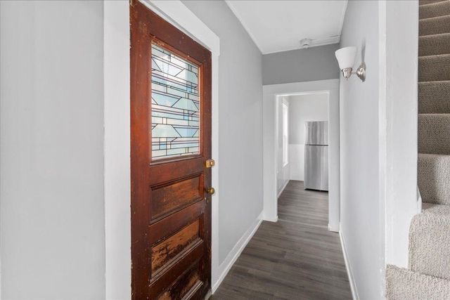 28-30 Butler Street, Hillsborough, NH 03244