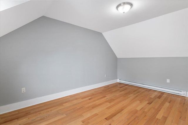 28-30 Butler Street, Hillsborough, NH 03244