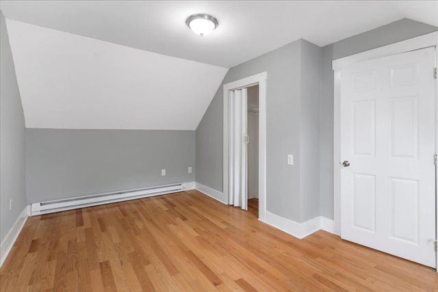 28-30 Butler Street, Hillsborough, NH 03244