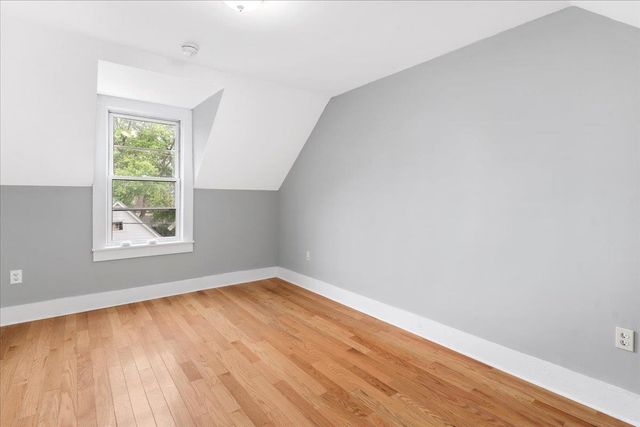 28-30 Butler Street, Hillsborough, NH 03244