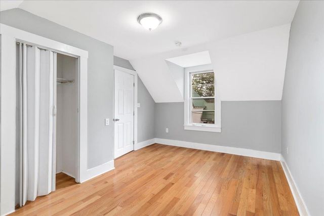 28-30 Butler Street, Hillsborough, NH 03244