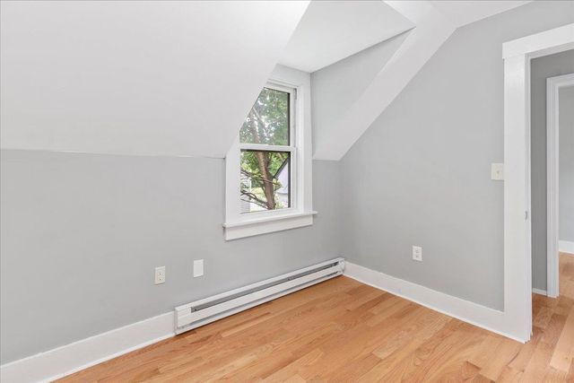 28-30 Butler Street, Hillsborough, NH 03244