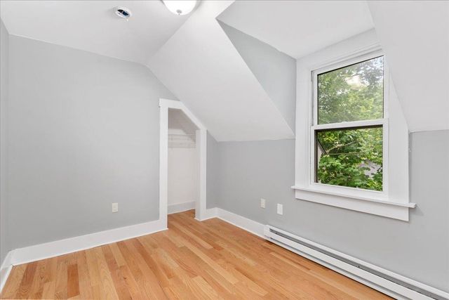 28-30 Butler Street, Hillsborough, NH 03244