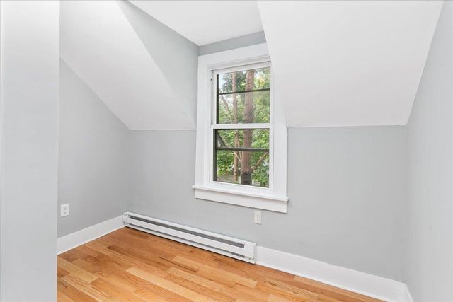 28-30 Butler Street, Hillsborough, NH 03244