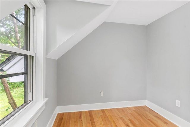 28-30 Butler Street, Hillsborough, NH 03244