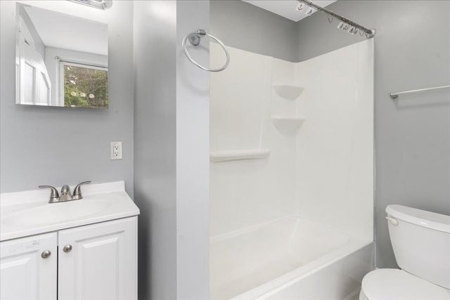 28-30 Butler Street, Hillsborough, NH 03244