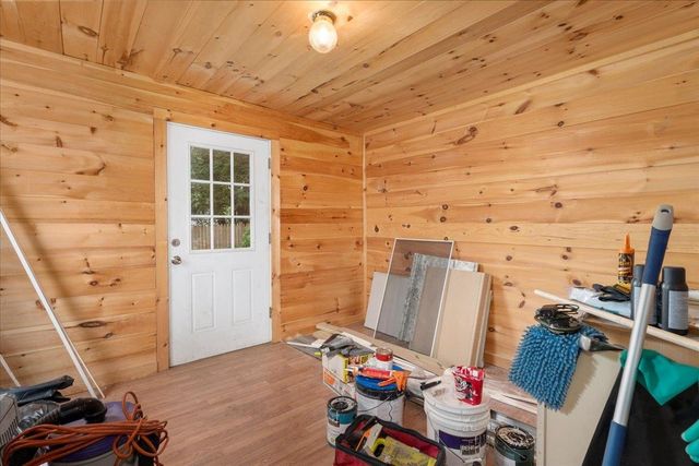 28-30 Butler Street, Hillsborough, NH 03244